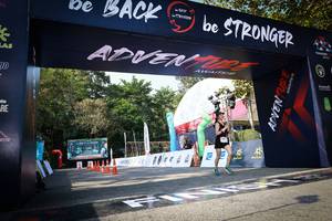 BIB: 
                            <button type="button" onclick="openModal(19540947)" class="btn btn-primary btn-sm float-right btn-popup" data-toggle="modal" data-target=".modal-high-quality">
                        <i class="fas fa-shopping-cart"></i> Add to Cart
                    </button>
                                            <button type="button" onclick="isThisMe(19540947, true)" class="btn btn-success btn-sm float-right btn-popup btn-isme hidden" data-toggle="tooltip" data-placement="bottom" title="นี่คือรูปของคุณใช่ไหม คลิกที่นี่เพื่อเอาเข้าอัลบั้ม">
                        <i class="fas fa-plus"></i> Add to album
                    </button>
                    <button type="button" onclick="isThisMe(19540947, false)" class="btn btn-warning btn-sm float-right btn-popup btn-isnotme hidden">
                        <i class="fas fa-ban"></i> Remove from album
                    </button>